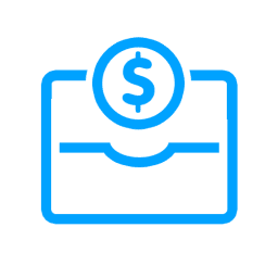 Временная Регистрация в Гае Временная Регистрация в Гае